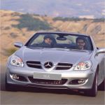 SLK